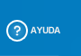 Ayuda