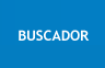 Buscador