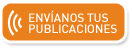 Envíanos tus publicaciones